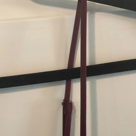 🤩Express🤩 - Picture 5 of 10